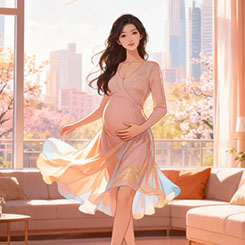 例如，💩我们宣布了新的🐜Googl🇲🇩🈚e Ads试点项♑目“直接优惠（D👨🧁